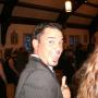 Justin Leighton Photo 14