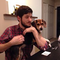 James Slack Photo 30