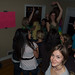 Diane Price Photo 6