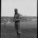 William Tinker Photo 6