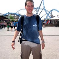 Timothy Stanek Photo 8