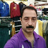 Sanjay Gera Photo 12