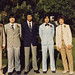 Ron Grunwald Photo 3