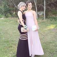 Kara Devine Photo 6