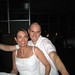 Shelley Joy Photo 9