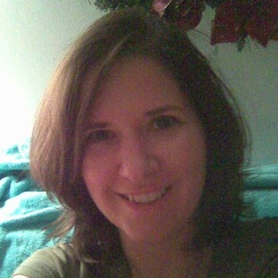 Susan Mckinney Photo 39