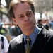 Mark Emery Photo 13