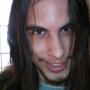 Joseph Robison Photo 16
