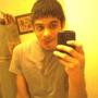Jonathan Parada Photo 14