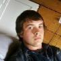 Rob Grasso Photo 13