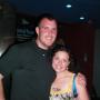 Casey Potts Photo 5