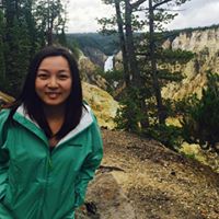Theresa Chen Photo 20