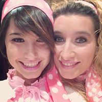 Almudena Gomez Photo 10