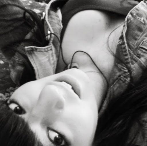 Sara Marley Photo 16