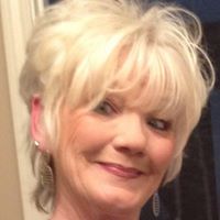 Sherry Evans Photo 15