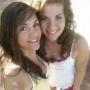 Natalie Toth Photo 16