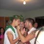 Shawn Stover Photo 37