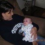 Debbie Markowitz Photo 14