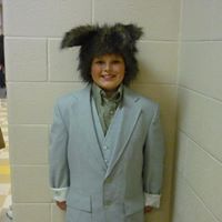 Tracy Whalen Photo 22