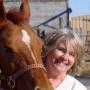 Deborah Perkins Photo 9