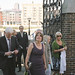 Bridget Collier Photo 7