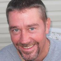 Robert Mitts Photo 10