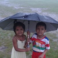 Surendra Kulkarni Photo 15