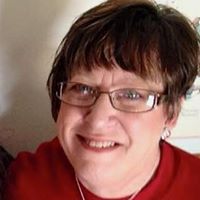 Denise Walter Photo 26