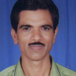 Mohammad Jamil Photo 38