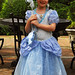 Peggy Kline Photo 6