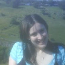Esther Mills Photo 29