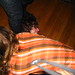 Amanda Shelley Photo 14