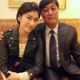 Pui Chan Photo 35