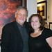 Shonda Thomas Photo 7