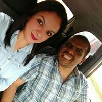 Laura Saldivar Photo 23