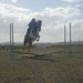 Jeanne Fick Photo 4