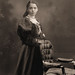 Lena Lang Photo 7