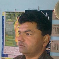 Rajeev Shakya Photo 16