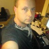 John Towers Photo 34