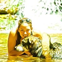 Tracie Schwartz Photo 7