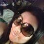 Jennifer Ballesteros Photo 11