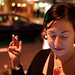 Mark Texter Photo 2
