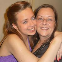 Susan Thomson Photo 44