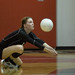 Lauren Drumm Photo 3