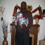 Bryan Coe Photo 15
