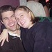 Jacob Lueck Photo 5