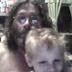 Gregory Waldron Photo 24