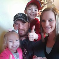 Shawna Mccullough Photo 7