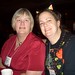 Cathy Akers Photo 13