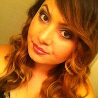 Valerie Forte Photo 7